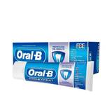 Pro-Expert Protection Enamel Toothpaste 75ml