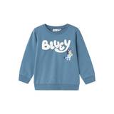 Bluey Sweatshirt - 98