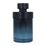 Herreparfume Halloween Man X Jesus Del Pozo EDT - 125 ml