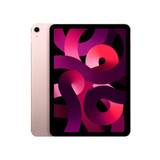 Apple iPad Air 2022 WiFi + 5G 256GB Pink