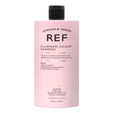 REF Stockholm Sweden Illuminate Colour Shampoo 285 ml