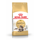 Royal Canin Maine Coon - 10 kg.
