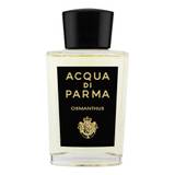 Acqua Di Parma Signature Osmanthus Eau de Parfum 180 ml
