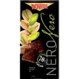 Nero Nero pistacienødder - Novi