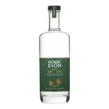 Nordic EtOH Organic Dry Gin Green Thyme & Lemon 44% / 70 CL.