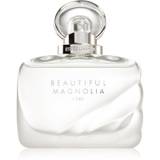 Estée Lauder Beautiful Magnolia L´Eau Eau de Toilette til kvinder 50 ml