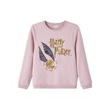 Harry Potter Sweatshirt - 158/164