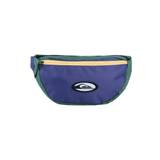 QUIKSILVER - Belt bag - Dark purple - --