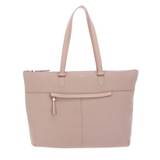 Chelsea Tote L Rosewater