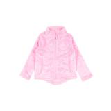 ROXY - Sweatshirt - Pink - 6