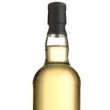 Lagavulin 16 år White Horse Single Islay Malt Whisky No Box 70 cl 43%