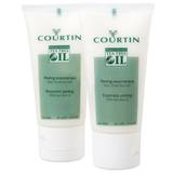 Courtin enzymatic peeling 50 ml - Courtin hud og fodpleje cremer/olier - Hudpleje, Creme - Courtin