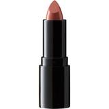 Isadora Læber Lipstick Perfect Moisture Lipstick 219 Bare Blush - 4 g
