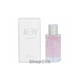 Christian Dior Dior Joy Edp Spray 50 ml
