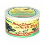 Lucky Reptile Herp Diner, Turtle Blend 35g