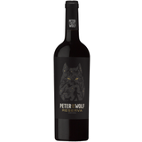 Peter And The Wolf Reserva 2020
