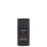 Pasha Edition Noire Deodorante 75 ml
