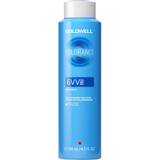 Goldwell Color Colorance Demi-Permanent Hair Color 6VV Vivid Violet - 120 ml