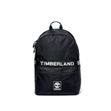 Timberland Backpack Black - ONE-SIZE
