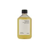 Hand Wash Refill | Apothecary | 500ml