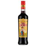 Amaro Lucano 70 CL 28%