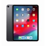 Apple iPad Pro 11 (2018) Wi-Fi + 4G 1TB Space Gray
