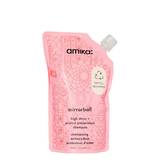 amika: Mirrorball High Shine + Protect Antioxidant Shampoo 500 ml