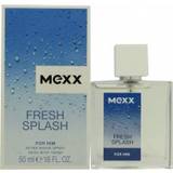 Fresh Splash Aftershave 50ml Splash