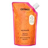 amika: Normcore Signature Shampoo 500 ml