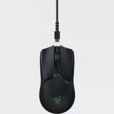 Razer Viper Ultimate Gaming mus, trådløs, sort