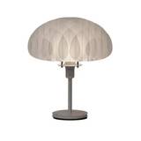 Gejst Biota Table lamp Opal Acrylic Ø:35 H:48 cm E27 max.60W - OUTLET