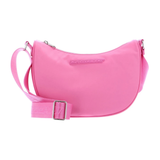 Aktiv Nylon Håndtaske NF4176SG Pink ONE SIZE