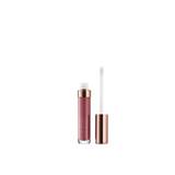 delilah Colour Gloss Lipgloss Modesty 6,5 ml