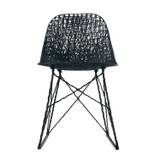 Moooi - Carbon Chair