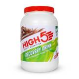 High5 Protein Recovery Dåse 1,6 kg Chokolade