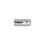 Energizer EL123AP batteri x CR123 - Li