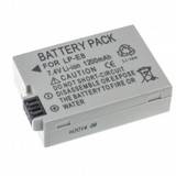 Green Cell Camera Battery for Canon EOS...