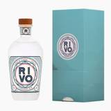 RIVO Gin + Gaveæske