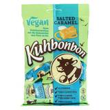 Veganske karameller Kuhbonbon – Salted Caramel – Glutenfri