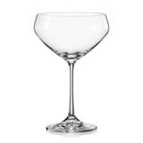 PRO Cocktailglas krystal (34 Cl)