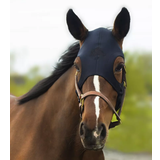 Fenwick Equestrian Liquid Titanium® maske