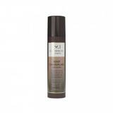 Lernberger Stafsing Root Camouflage 80ml