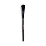 PURE COLLECTION – Large Eyeshadow Brush