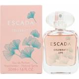 Celebrate Life Eau de Parfum 50ml Spray