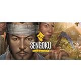 Sengoku Dynasty Steam