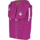 Urban Collection Cypress Backpack Grateful Pink