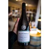 Dalrymple Single Site Coal River Valley Pinot Noir 2014