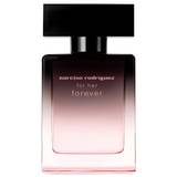 Narciso Rodriguez For Her Forever Eau De Parfum, 30 ml