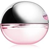 DKNY Be Delicious Fresh Blossom Eau de Parfum til kvinder 30 ml