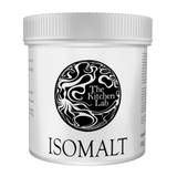 Isomalt (E953) - The Kitchen Lab - 1000 g